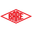Baré