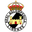 Linense