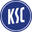 Karlsruher SC badge