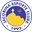 Jacobina badge
