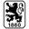 TSV 1860 München badge