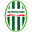 Metropolitano badge