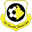 São Bernardo