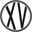 XV de Piracicaba badge