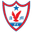 Águia de Marabá