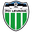 Levadia U19 badge
