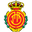 Mallorca badge