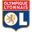 Lyon badge