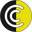 Comunicaciones