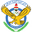 Al Quwa Al Jawiya badge