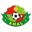 Ahal badge