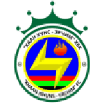 Erchim badge