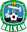 Nebitci badge