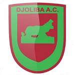 Djoliba badge