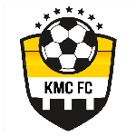 KMC badge