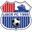 LISCR badge