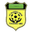 Maniema Union badge