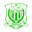 Motema Pembe badge