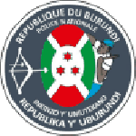 Rukinzo badge
