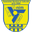 SNIM badge