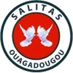 Salitas badge