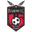 TS Galaxy badge