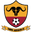 Young Buffaloes badge