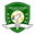 Aduana Stars badge