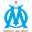 Marseille