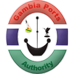 GPA badge