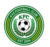 KVZ badge