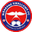 Mbabane Swallows badge