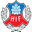 Helsingborg