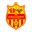 Sanga Balende badge