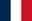 French Guyana