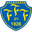 Falkenbergs FF