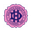 Dulwich Hamlet