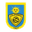 Andratx