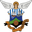 Barquereño