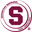 Deportivo Saprissa