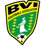 British Virgin Islands badge