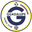 Guadalupe badge