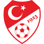 Turkey U21 badge