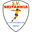 Britannia badge