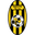 Dakota badge