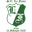 La Fama badge