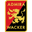 Admira II