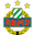 Rapid Wien II