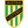 Austria Lustenau II
