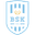 Bischofshofen badge